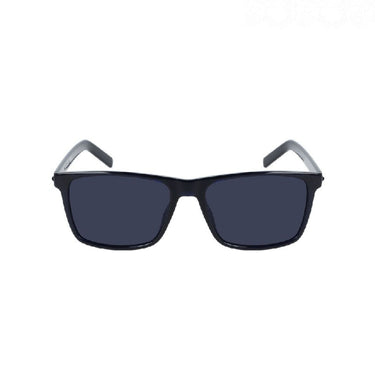 CV511SY CHUCK Gafas converse SOL acetato cv511sy chuck-crystal obsidian 47630